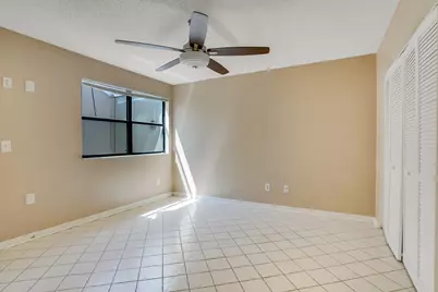 1080 NW 19th Terrace, Delray Beach, FL 33445 - Photo 16