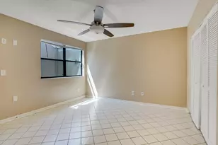 1080 NW 19th Terrace, Delray Beach, FL 33445 - Photo 16