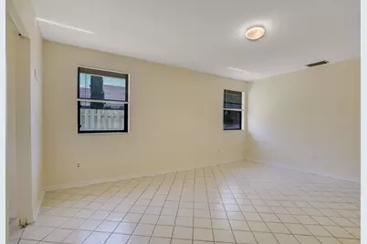 1080 NW 19th Terrace, Delray Beach, FL 33445 - Photo 18