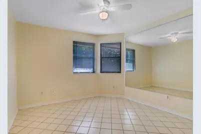 1080 NW 19th Terrace, Delray Beach, FL 33445 - Photo 14
