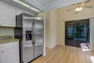 1080 NW 19th Terrace, Delray Beach, FL 33445 - Photo 26