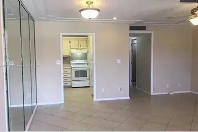 2840 NE 14th Street Causeway, Pompano Beach, FL 33062 - Photo 12