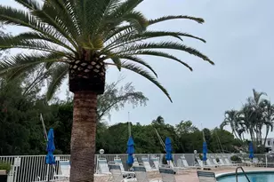 2840 NE 14th Street Causeway, Pompano Beach, FL 33062 - Photo 2