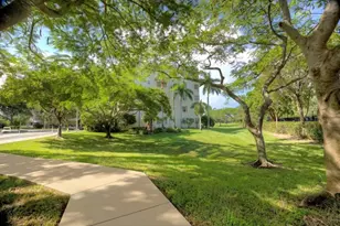 3500 Oaks Clubhouse Dr, Pompano Beach, FL 33069 - Photo 32