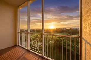 3500 Oaks Clubhouse Dr, Pompano Beach, FL 33069 - Photo 20