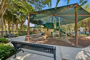 3500 Oaks Clubhouse Dr, Pompano Beach, FL 33069 - Photo 28