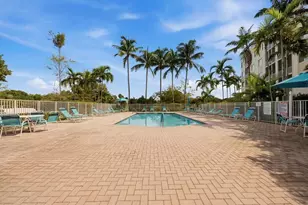 3500 Oaks Clubhouse Dr, Pompano Beach, FL 33069 - Photo 26