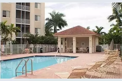 3500 Oaks Clubhouse Drive #510, Pompano Beach, FL 33069 - Photo 18
