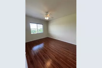 3500 Oaks Clubhouse Drive #510, Pompano Beach, FL 33069 - Photo 8