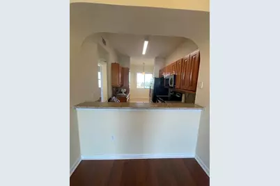 3500 Oaks Clubhouse Drive #510, Pompano Beach, FL 33069 - Photo 6