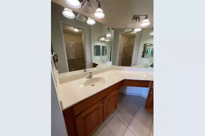 3500 Oaks Clubhouse Drive #510, Pompano Beach, FL 33069 - Photo 12
