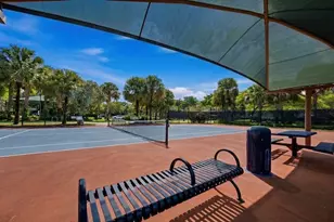 3500 Oaks Clubhouse Dr, Pompano Beach, FL 33069 - Photo 30