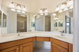 3500 Oaks Clubhouse Dr, Pompano Beach, FL 33069 - Photo 14