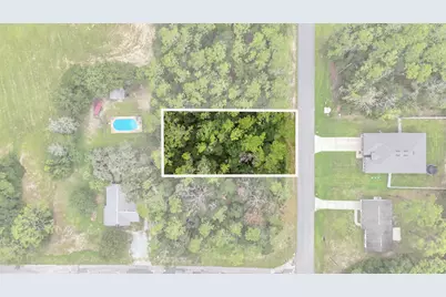2076 W Arbutus Drive, Dunnellon, FL 34434 - Photo 1