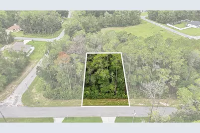 2076 W Arbutus Drive, Dunnellon, FL 34434 - Photo 4