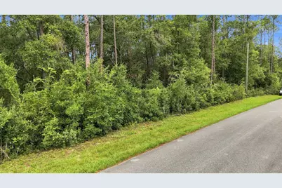2076 W Arbutus Drive, Dunnellon, FL 34434 - Photo 6