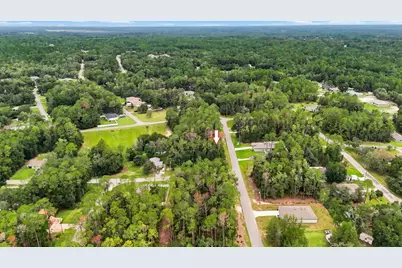 2076 W Arbutus Drive, Dunnellon, FL 34434 - Photo 2