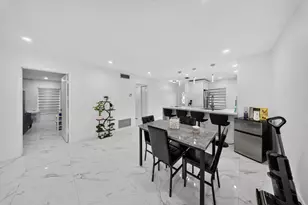 265 Cape Cod Cir, Lake Worth, FL 33467 - Photo 6