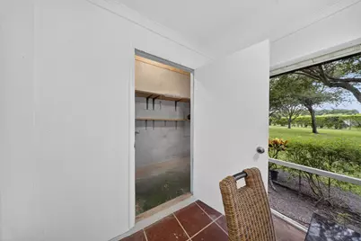 265 Cape Cod Circle, Lake Worth, FL 33467 - Photo 38