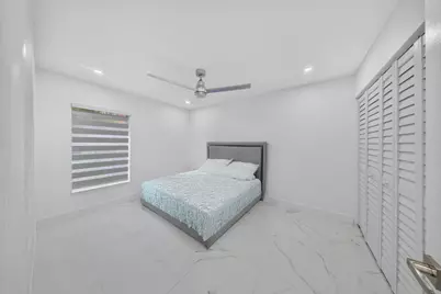 265 Cape Cod Circle, Lake Worth, FL 33467 - Photo 22
