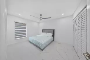 265 Cape Cod Cir, Lake Worth, FL 33467 - Photo 22