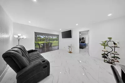 265 Cape Cod Circle, Lake Worth, FL 33467 - Photo 8