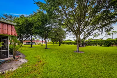 265 Cape Cod Circle, Lake Worth, FL 33467 - Photo 36