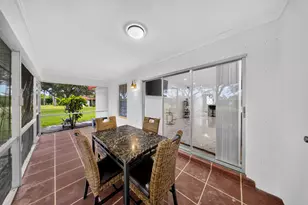 265 Cape Cod Cir, Lake Worth, FL 33467 - Photo 28