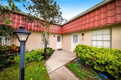 265 Cape Cod Circle, Lake Worth, FL 33467 - Photo 30