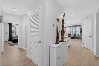 2305 N Congress Avenue #21, Boynton Beach, FL 33426 - Photo 20