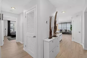 2305 N Congress Ave, Boynton Beach, FL 33426 - Photo 20