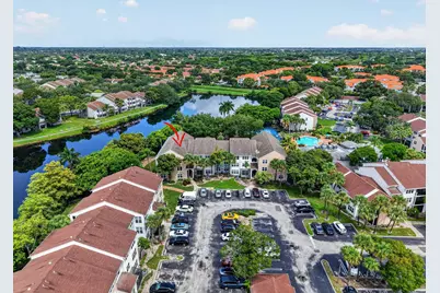 2305 N Congress Avenue #21, Boynton Beach, FL 33426 - Photo 32