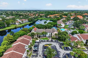 2305 N Congress Ave, Boynton Beach, FL 33426 - Photo 32