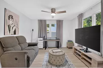 2305 N Congress Avenue #21, Boynton Beach, FL 33426 - Photo 8
