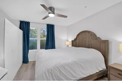 2305 N Congress Avenue #21, Boynton Beach, FL 33426 - Photo 4