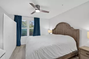 2305 N Congress Ave, Boynton Beach, FL 33426 - Photo 4