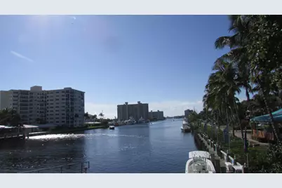2305 N Congress Avenue #21, Boynton Beach, FL 33426 - Photo 50