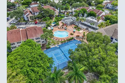 2305 N Congress Avenue #21, Boynton Beach, FL 33426 - Photo 38