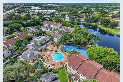 2305 N Congress Avenue #21, Boynton Beach, FL 33426 - Photo 42