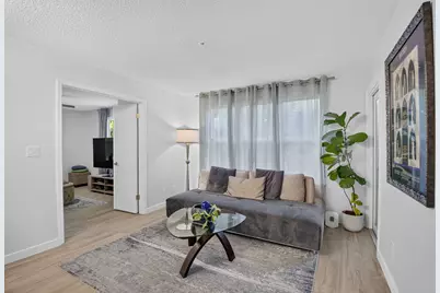 2305 N Congress Avenue #21, Boynton Beach, FL 33426 - Photo 18