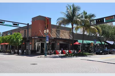 2305 N Congress Avenue #21, Boynton Beach, FL 33426 - Photo 48