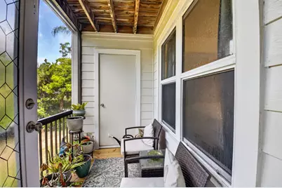 2305 N Congress Avenue #21, Boynton Beach, FL 33426 - Photo 22