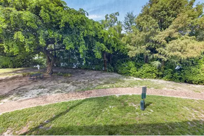 2305 N Congress Avenue #21, Boynton Beach, FL 33426 - Photo 24