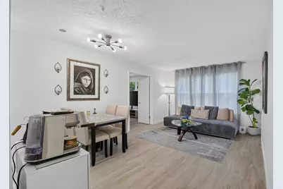 2305 N Congress Avenue #21, Boynton Beach, FL 33426 - Photo 1