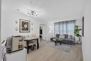 2305 N Congress Ave, Boynton Beach, FL 33426 - Photo 1