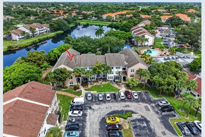 2305 N Congress Avenue #21, Boynton Beach, FL 33426 - Photo 30