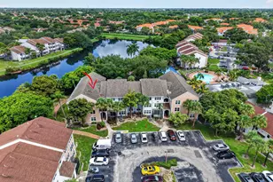 2305 N Congress Ave, Boynton Beach, FL 33426 - Photo 30