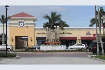 2305 N Congress Avenue #21, Boynton Beach, FL 33426 - Photo 54