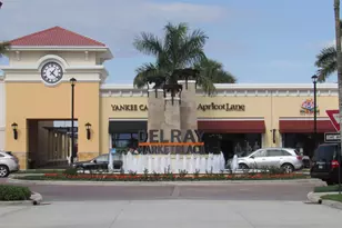 2305 N Congress Ave, Boynton Beach, FL 33426 - Photo 54
