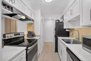 2305 N Congress Ave, Boynton Beach, FL 33426 - Photo 14